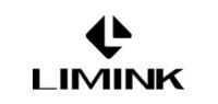 Llimink
